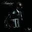 Cover AMAZING