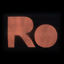 Cover Bring U Up (2012 Remixes)