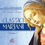 Cover Classici Mariani, Vol. 1