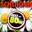 Cover Schlager Hits der 80s