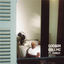 Cover Call Me (feat. Dorely)