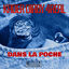 Cover Dans la poche