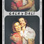 Cover GALA Y DALÍ