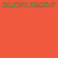 Cover Talking Heads: 77 (Super Deluxe Edition) (2024 Remaster)