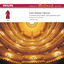 Cover Mozart: Così Fan Tutte (Complete Mozart Edition)