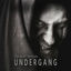 Cover Undergang
