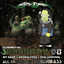 Cover Astroboy 08