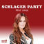 Cover Schlager Party - Mai 2022