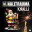 Cover Knalli