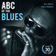 Cover Abc of the Blues Vol. 30