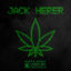 Cover Jack Herer