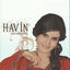 Cover Unutamadım