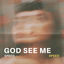 Cover God See Me (Speed)