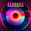 Cover REBOUND