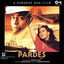 Cover Pardes (Original Motion Picture Soundtrack)