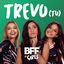 Cover Trevo (Tu)