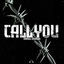 Cover Call You