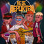 Cover Ke se reporten