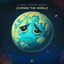 Cover Change The World