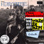 Cover The Kids Are All Square - This Is Hip & Girlsville