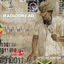 Cover Radiodread (Special Edition)