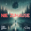 Cover Nie Zuhause