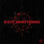 Cover EXIT EMOTIONS