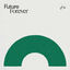 Cover Future Forever