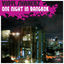 Cover One Night in Bangkok (Special Maxi Edition)
