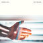 Cover Felt Feelings