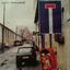 Cover Jarboli ‎– Dobrodošli