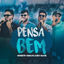 Cover Pensa Bem (Ao Vivo)