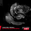 Cover Sincere (William Byrne Remix)