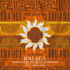 Cover Halala