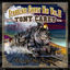 Cover Stanislaus County Kid Volume II Crossing the Tracks