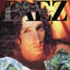Cover El Amor Después del Amor