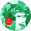 Cover Once Removed EP