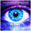 Cover The Colors In Your Eyes