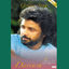 Cover Dariush Golden Songs, Vol 2 - Persian Music