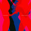 Cover Fiebre Atemporal