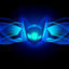 Cover DJ Sona