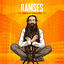 Cover Jungle Urbaine