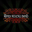 Cover Randy Rogers Band