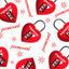Cover tripleS hatch! <Password>