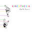 Cover Kinesthesia