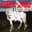 Cover Steppenwolf