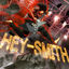 Cover Feel My Pain