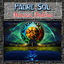 Cover Padre Sol - Musica Andina