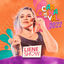 Cover Prévia Carnaval 2022