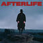 Cover AFTERLIFE